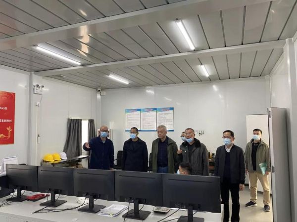 佛山市德庆污水处理有限公司怎么样_服务范围有哪些