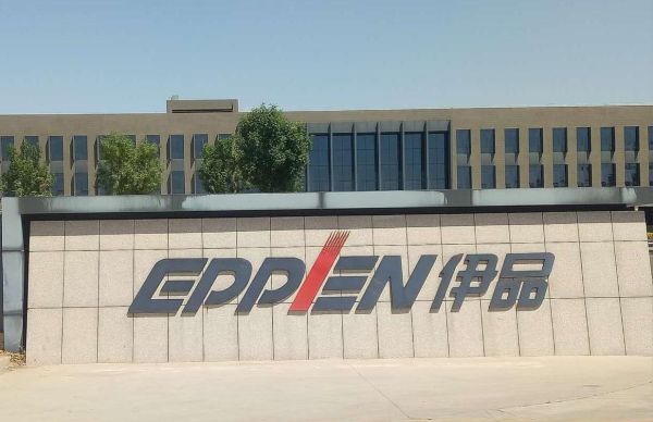 北京仟亿达科技有限公司怎么样_节能改造服务靠谱吗