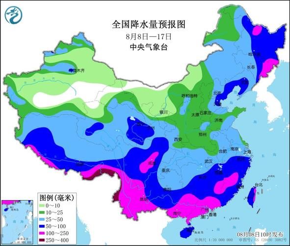 东北华北互联网工程怎么建_东北华北互联网工程有哪些难点