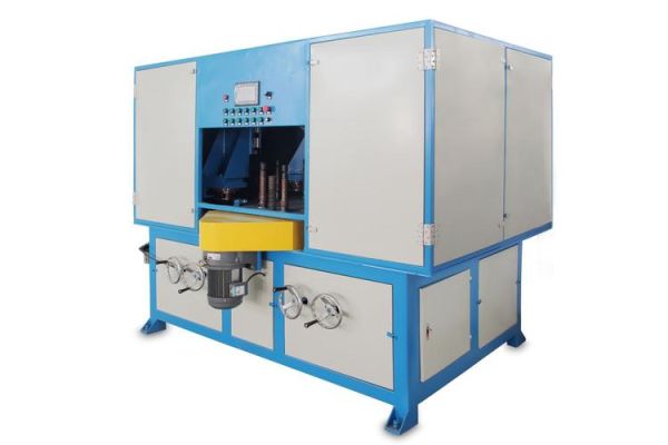 凯里机械设备有限公司怎么样_价格贵不贵