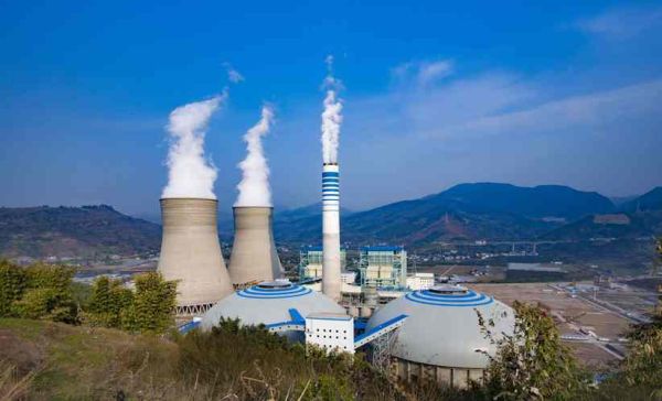 北京环境技术有限公司怎么样_北京环境技术有限公司靠谱吗