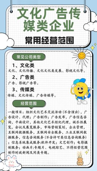 文化传媒公司如何获客_文化传媒行业前景怎么样