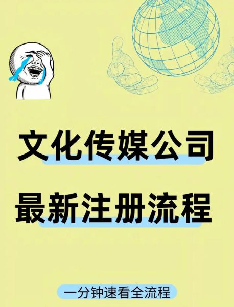 文化传媒公司如何获客_文化传媒行业前景怎么样