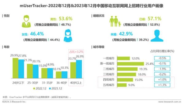 2021年互联网用户增长趋势_如何提升网站流量