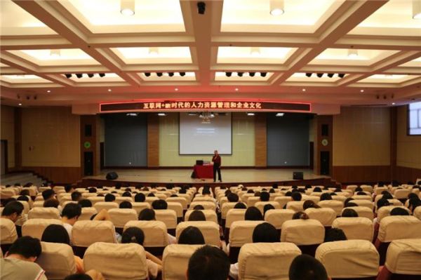 西安互联网评估怎么做_西安互联网评估公司哪家好