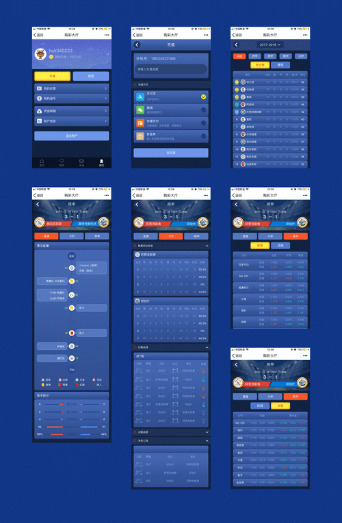 移动互联网应用调研怎么做_用户留存率怎么提升