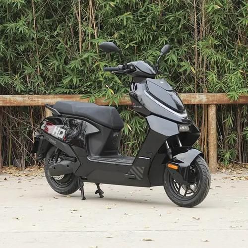 电摩市场前景如何_2024年值得入手吗