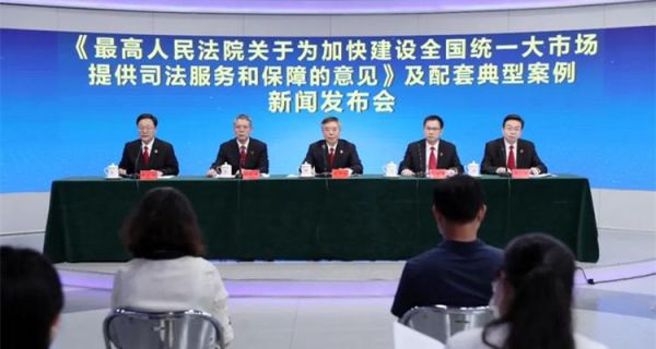 大财网络科技有限公司怎么样_大财网络科技有限公司靠谱吗