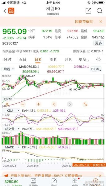 中国股市现在还能买吗_未来三年走势如何