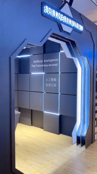 杭州环保科技有限公司哪家好_如何选择靠谱的环保服务商