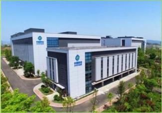 深圳市天池技术有限公司怎么样_有哪些核心产品