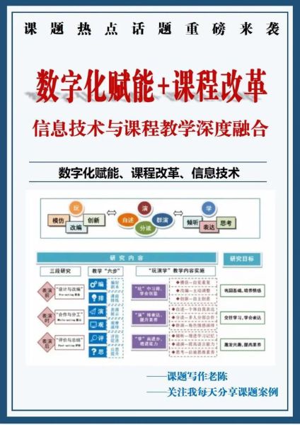 2020年互联网教育怎么样_如何转型线上