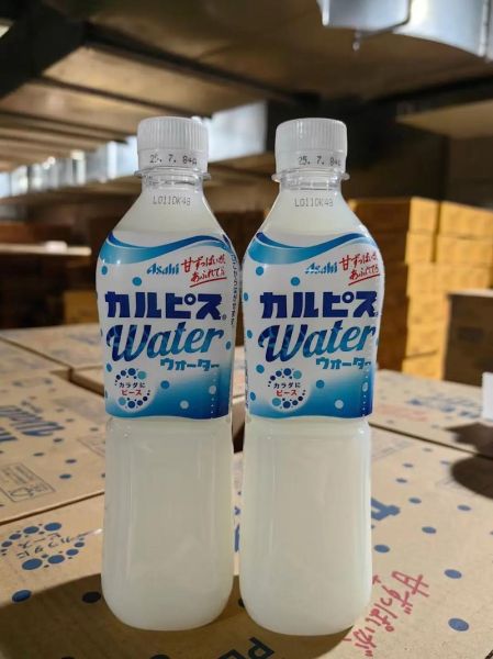 乳酸菌饮料能减肥吗_乳酸菌饮料什么时候喝最好