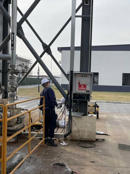 常州北美化工有限公司怎么样_常州北美化工有限公司产品有哪些