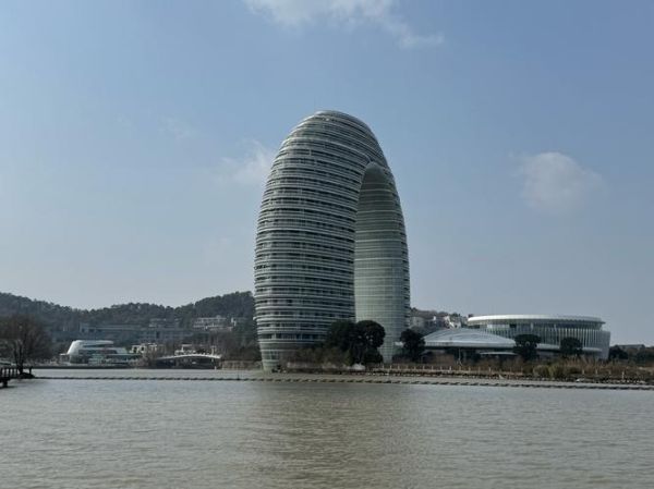 湖州发展前景怎么样_湖州适合投资吗