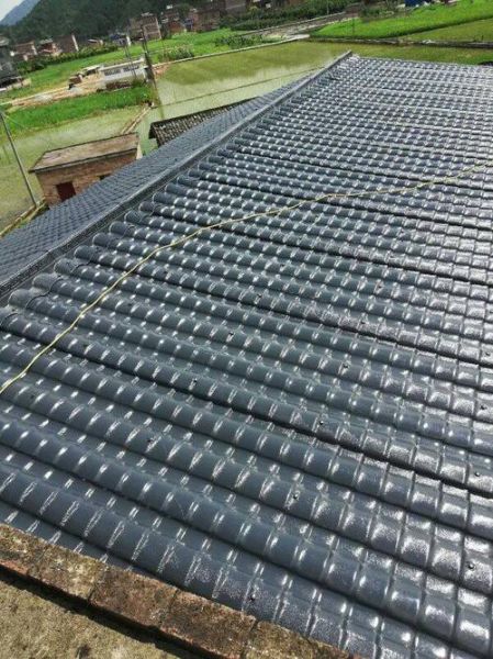 康德利树脂怎么样_康德利树脂价格多少钱一吨