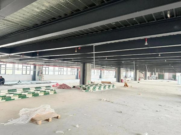 东莞净化车间装修公司哪家好_净化工程报价怎么算