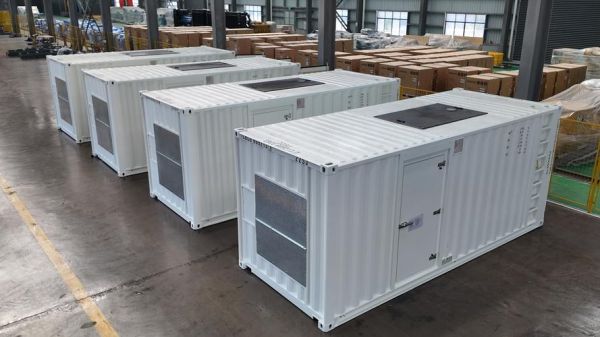 云南华特节能环保有限公司怎么样_节能设备有哪些