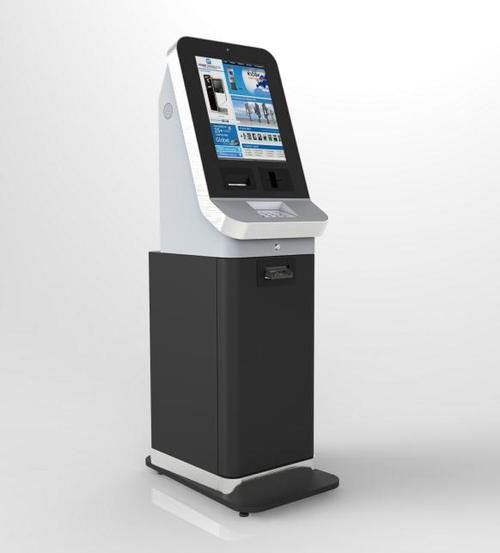 深圳市峰塔科技有限公司怎么样_峰塔科技做什么的