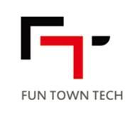 深圳市峰塔科技有限公司怎么样_峰塔科技做什么的