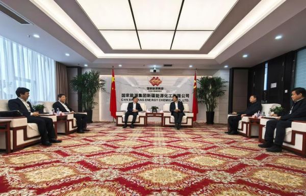 天捷环保工程有限公司怎么样_天捷环保工程有限公司靠谱吗