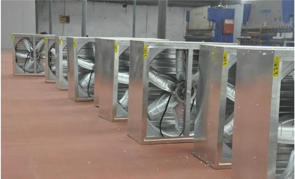 天捷环保工程有限公司怎么样_天捷环保工程有限公司靠谱吗