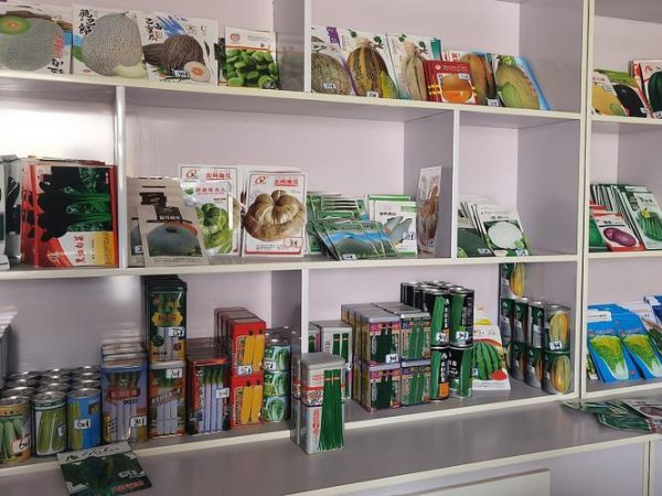 农资店怎么选址_农资进货渠道有哪些