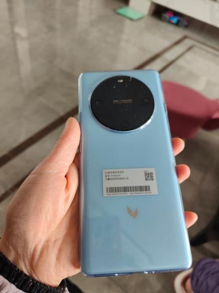 2024年最值得入手的5G手机有哪些_预算3000元以内怎么选