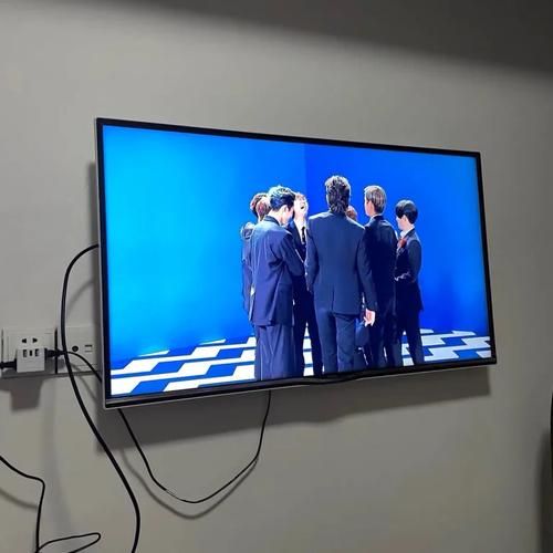 碟科技有限公司怎么样_碟科技产品有哪些