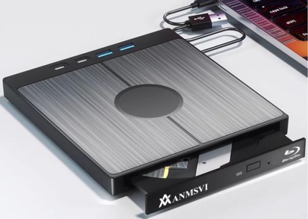 碟科技有限公司怎么样_碟科技产品有哪些