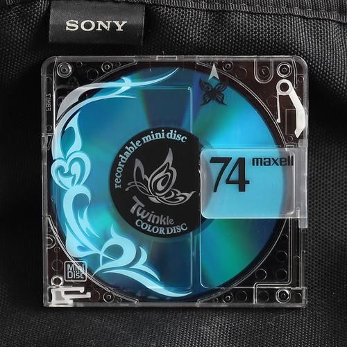 碟科技有限公司怎么样_碟科技产品有哪些