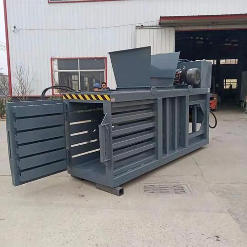 鲁丰环保科技股份有限公司怎么样_主营业务有哪些