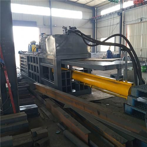 鲁丰环保科技股份有限公司怎么样_主营业务有哪些