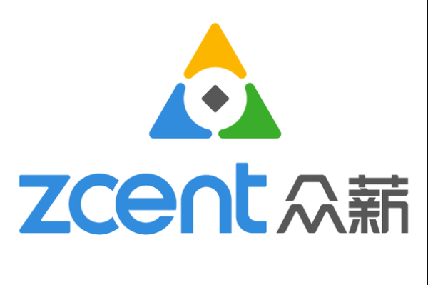 鲁丰环保科技股份有限公司怎么样_主营业务有哪些