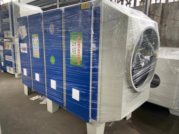 全国环保设备有限公司哪家好_如何选择靠谱的环保设备厂家