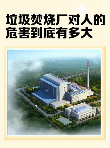 垃圾焚烧发电厂选址要求_垃圾焚烧炉排放标准