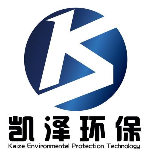 环保科技有限公司ltd做什么_环保科技有限公司ltd靠谱吗