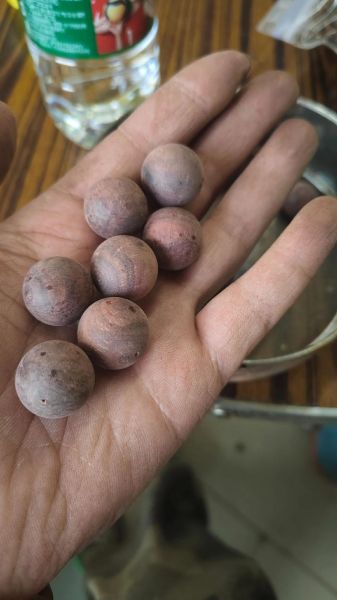 佛珠加工前景怎么样_佛珠加工赚钱吗