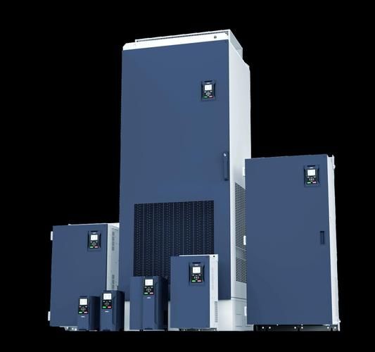 变频器未来发展趋势_变频器在新能源领域应用前景