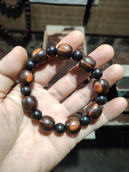 佛珠加工前景怎么样_佛珠加工赚钱吗