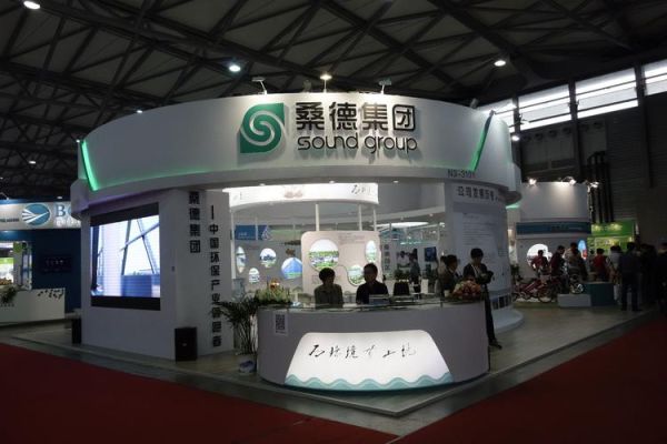 蚌埠桑德环卫有限公司怎么样_服务范围有哪些