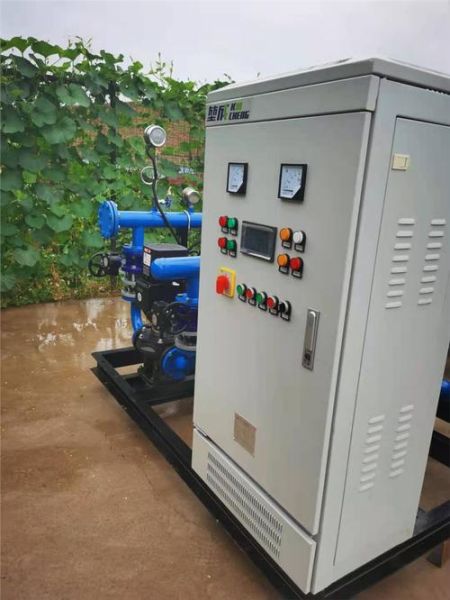 山西丰蕴热力有限公司怎么样_供热服务好不好