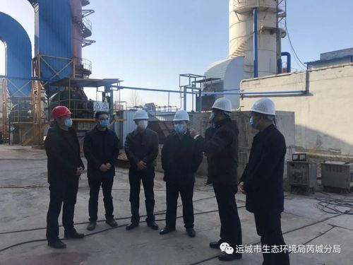 山西丰蕴热力有限公司怎么样_供热服务好不好