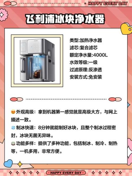 节能饮水机哪个品牌好_节能饮水设备怎么选