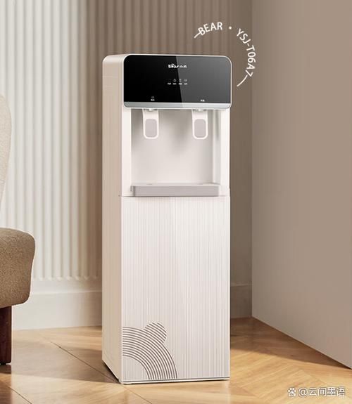 节能饮水机哪个品牌好_节能饮水设备怎么选