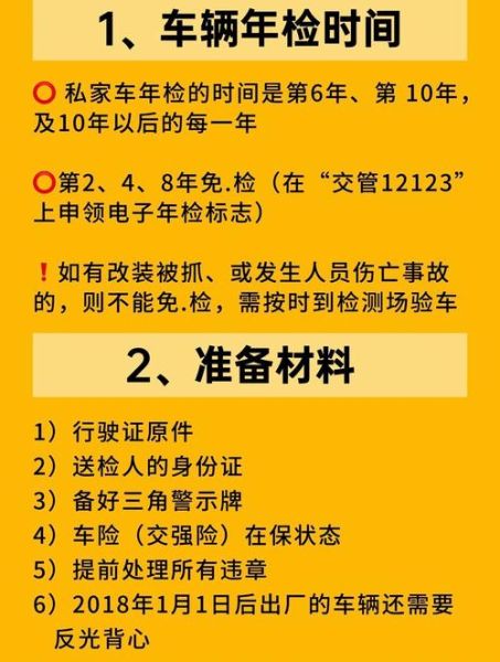 兰州军鼎机动车辆服务有限公司怎么样_兰州军鼎车辆年审流程