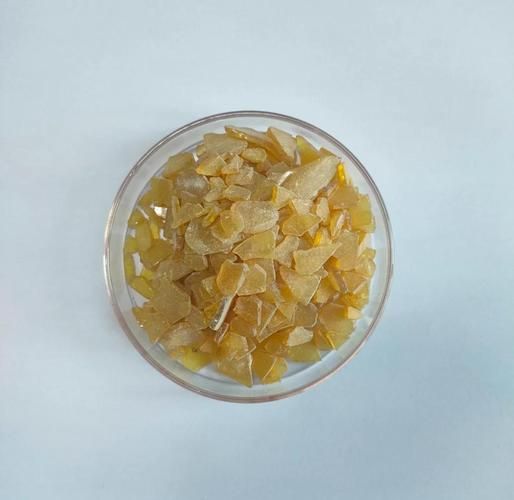 醛树脂是什么材料_醛树脂未来五年发展趋势