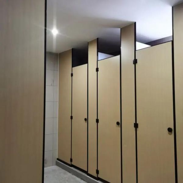 隔板多少钱一平米_隔板怎么选