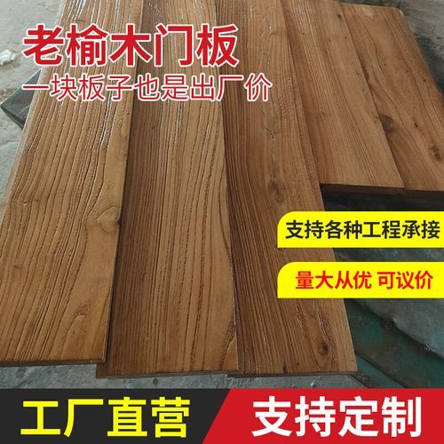 隔板多少钱一平米_隔板怎么选