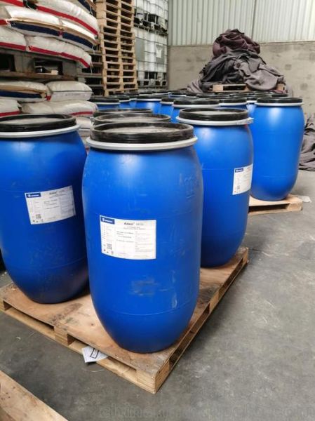 海娅新材料怎么样_海娅新材料有限公司做什么的